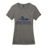 Women's Perfect Weight ® Tee Thumbnail
