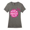 Women's Perfect Weight ® Tee Thumbnail