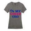Women's Perfect Weight ® Tee Thumbnail