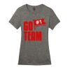 Women's Perfect Weight ® Tee Thumbnail