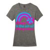 Women's Perfect Weight ® Tee Thumbnail