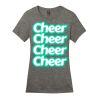 Women's Perfect Weight ® Tee Thumbnail