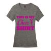 Women's Perfect Weight ® Tee Thumbnail