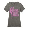 Women's Perfect Weight ® Tee Thumbnail