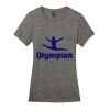 Women's Perfect Weight ® Tee Thumbnail