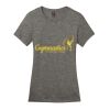 Women's Perfect Weight ® Tee Thumbnail