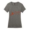 Women's Perfect Weight ® Tee Thumbnail