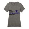 Women's Perfect Weight ® Tee Thumbnail