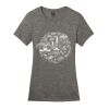 Women's Perfect Weight ® Tee Thumbnail