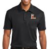Silk Touch Performance Pocket Polo Thumbnail