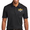 Silk Touch Performance Pocket Polo Thumbnail