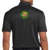 Silk Touch Performance Pocket Polo Thumbnail