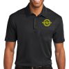 Silk Touch Performance Pocket Polo Thumbnail
