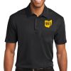 Silk Touch Performance Pocket Polo Thumbnail