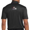 Silk Touch Performance Pocket Polo Thumbnail