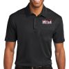 Silk Touch Performance Pocket Polo Thumbnail