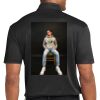 Silk Touch Performance Pocket Polo Thumbnail