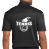 Silk Touch Performance Pocket Polo Thumbnail