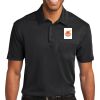 Silk Touch Performance Pocket Polo Thumbnail