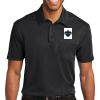 Silk Touch Performance Pocket Polo Thumbnail