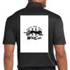 Silk Touch Performance Pocket Polo Thumbnail