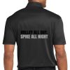 Silk Touch Performance Pocket Polo Thumbnail