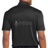 Silk Touch Performance Pocket Polo Thumbnail