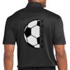 Silk Touch Performance Pocket Polo Thumbnail