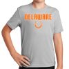 Youth PosiCharge ® RacerMesh® Tee Thumbnail