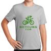 Youth PosiCharge ® RacerMesh® Tee Thumbnail
