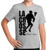 Youth PosiCharge ® RacerMesh® Tee Thumbnail