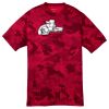 Youth CamoHex Tee Thumbnail