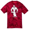 Youth CamoHex Tee Thumbnail