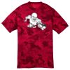 Youth CamoHex Tee Thumbnail