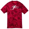 Youth CamoHex Tee Thumbnail