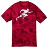 Youth CamoHex Tee Thumbnail