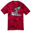 Youth CamoHex Tee Thumbnail