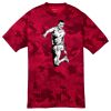 Youth CamoHex Tee Thumbnail