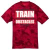 Youth CamoHex Tee Thumbnail