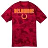 Youth CamoHex Tee Thumbnail
