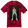 Youth CamoHex Tee Thumbnail