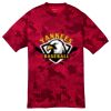 Youth CamoHex Tee Thumbnail