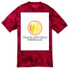 Youth CamoHex Tee Thumbnail