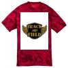 Youth CamoHex Tee Thumbnail