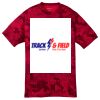 Youth CamoHex Tee Thumbnail
