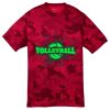 Youth CamoHex Tee Thumbnail