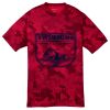 Youth CamoHex Tee Thumbnail