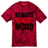 Youth CamoHex Tee Thumbnail