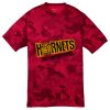 Youth CamoHex Tee Thumbnail