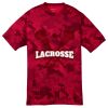 Youth CamoHex Tee Thumbnail
